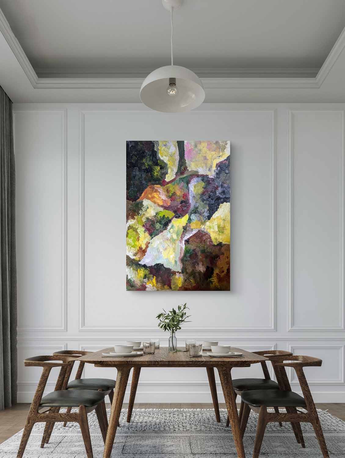Sedimente II
